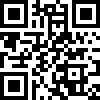 https://mehrnews.com/xGVvx