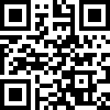 https://mehrnews.com/x3d6CD