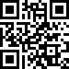 https://mehrnews.com/xZs2S