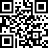 https://mehrnews.com/x3dtrm