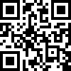 https://mehrnews.com/x36tg9
