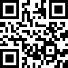 https://mehrnews.com/xVz8Q