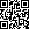 https://mehrnews.com/x363XV