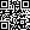 https://mehrnews.com/x8pLH