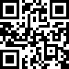 https://mehrnews.com/x394Dd