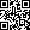 https://mehrnews.com/x33nyk