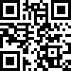 https://mehrnews.com/xQYGv