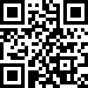 https://mehrnews.com/x3bxv3