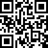 https://mehrnews.com/x324Xh