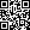 https://mehrnews.com/x393mb