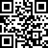 https://mehrnews.com/x382Zs
