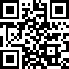 https://mehrnews.com/x38Cb6