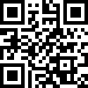 https://mehrnews.com/x36ZvD