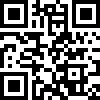 https://mehrnews.com/xKSPt