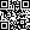 https://mehrnews.com/xnyWB