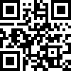 https://mehrnews.com/x35zHB