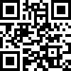 https://mehrnews.com/xRmmr