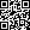 https://mehrnews.com/x3d722