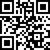 https://mehrnews.com/xYFs8