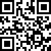 https://mehrnews.com/xr5qV