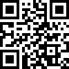 https://mehrnews.com/x3d6Ds