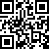 https://mehrnews.com/x36tGq