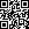 https://mehrnews.com/x3cT6P