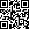 https://mehrnews.com/x33MR4