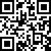 https://mehrnews.com/x38KcC