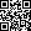 https://mehrnews.com/xWVPp