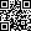 https://mehrnews.com/x38Dvz