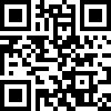 https://mehrnews.com/xrCSB