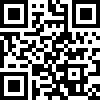 https://mehrnews.com/x3bksM