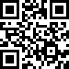 https://mehrnews.com/x3cVC8