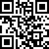 https://mehrnews.com/xKntc