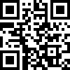 https://mehrnews.com/x3cGDF