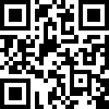 https://mehrnews.com/x37Ss9