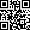 https://mehrnews.com/xM8hV