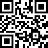 https://mehrnews.com/xWR4p