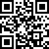 https://mehrnews.com/x39Qjs