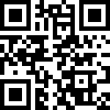 https://mehrnews.com/xQGVD