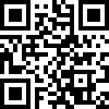 https://mehrnews.com/x3bYLc