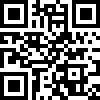https://mehrnews.com/xSv8g