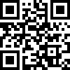 https://mehrnews.com/x37CK3