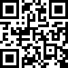 https://mehrnews.com/x34VTQ