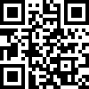 https://mehrnews.com/x38vDf