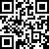 https://mehrnews.com/x32NDM