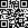 https://mehrnews.com/xSRHw