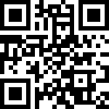 https://mehrnews.com/xZdfh