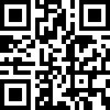 https://mehrnews.com/x35wPr